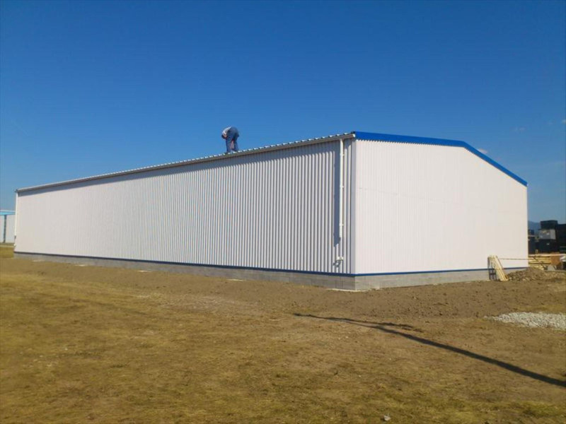 SK0092 TRIM LEADER