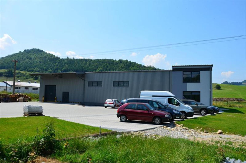 SK0102 MEDIAMAC