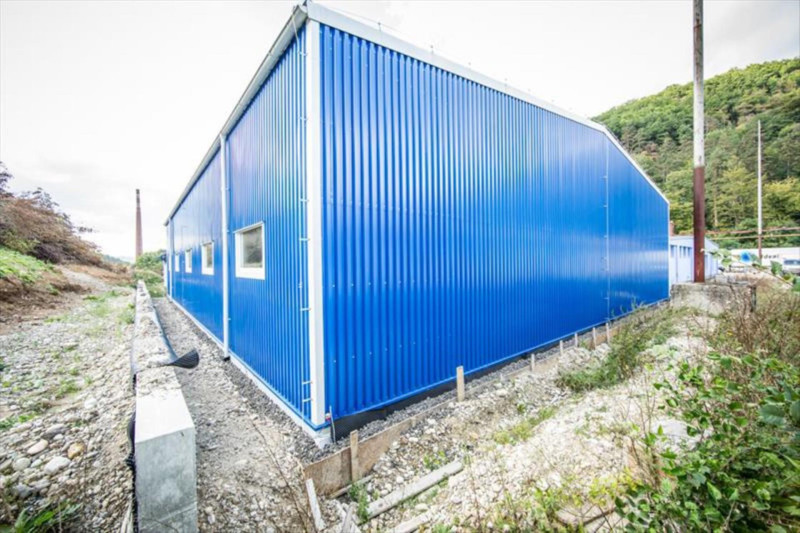 SK0111 Sulka