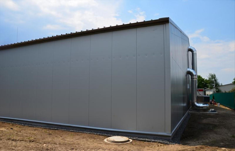 SK0120 JL ARENA