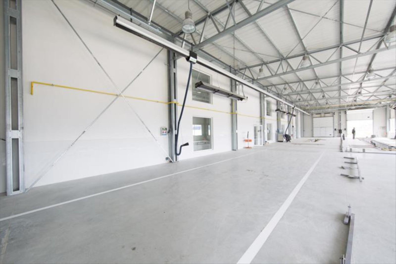 SK0142 Agrostav STK