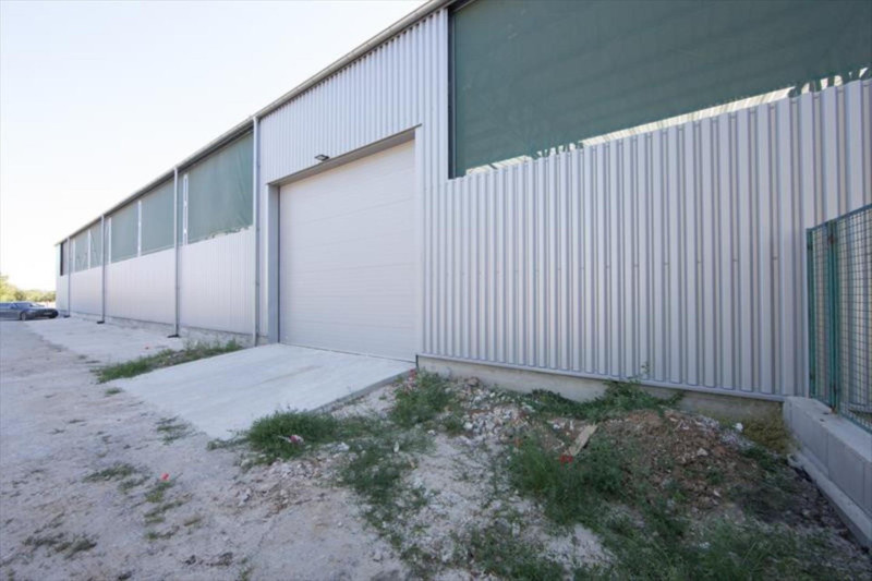 SK0196 ENVI GEOS