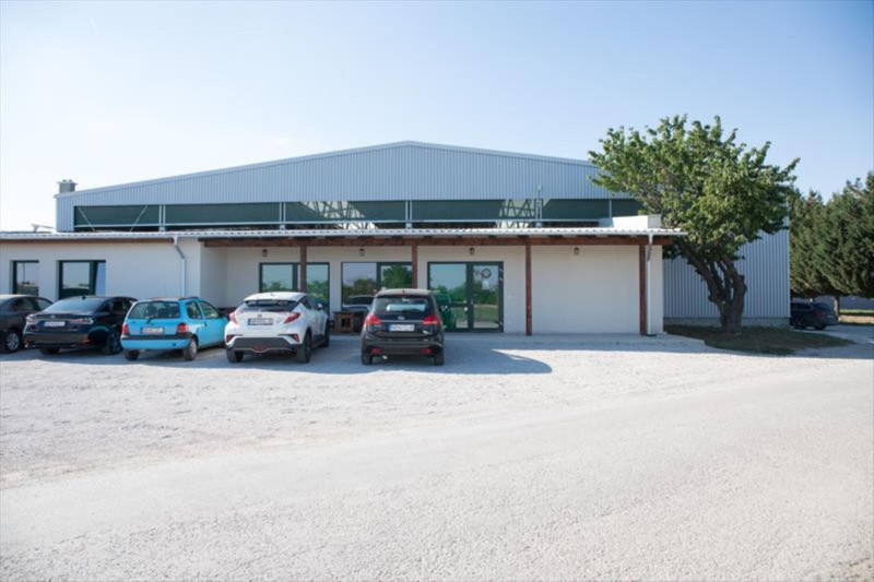 SK0196 ENVI GEOS
