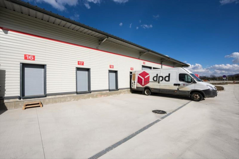 SK0200 DPD-TN