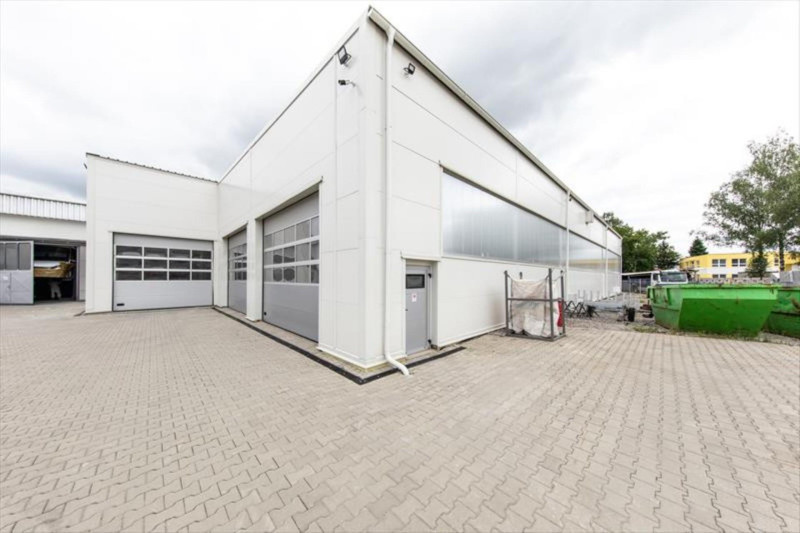 SK0236 ROSERO - P