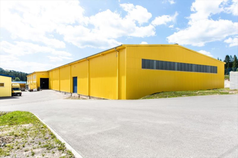 SK0261 MATERASSO PRÍSTAVBA
