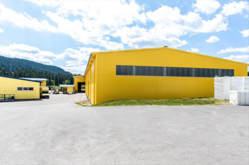 SK0261 MATERASSO PRÍSTAVBA