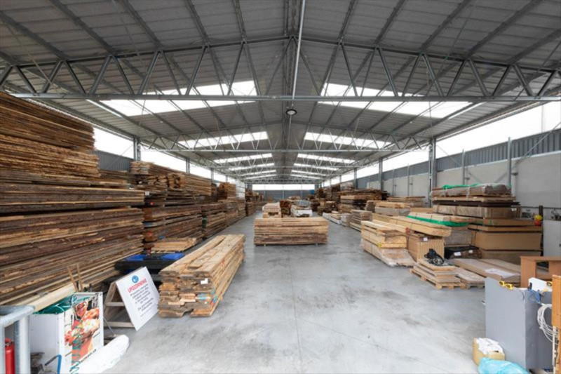 SK0286 BUCANY