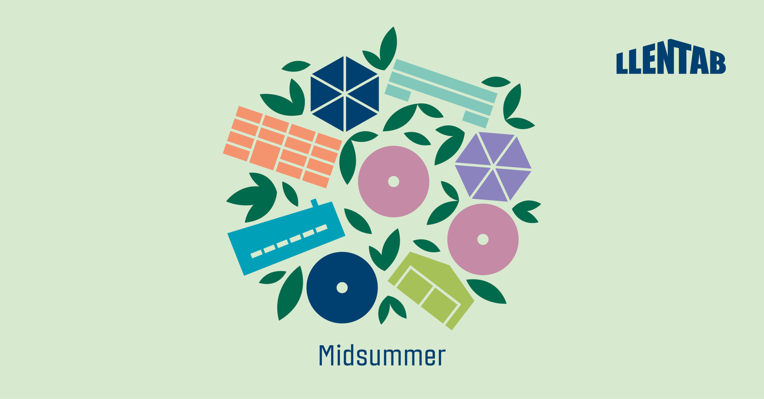 midsummer