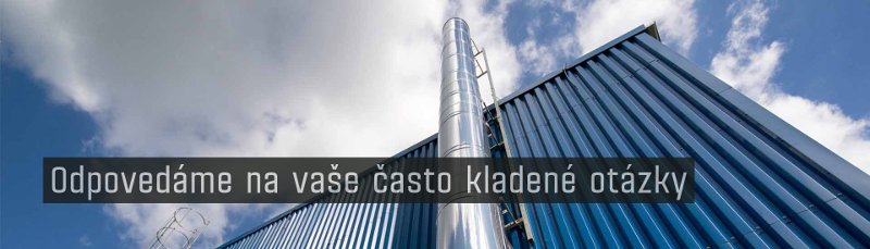 LLENTAB FAQ - Najčastejšie kladené otázky